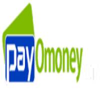 PayOmoney