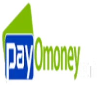 PayOmoney