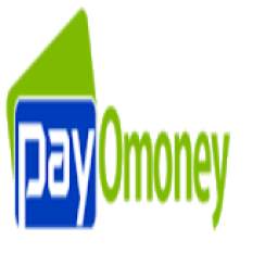 PayOmoney 1.1