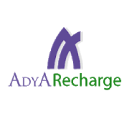 ikon Adya Recharge
