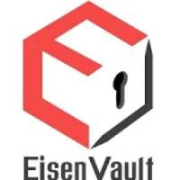 EisenVault Companion App