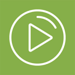 ikon Bit.Tube - Earn Money Watching Videos