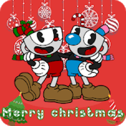 cuphead Boss Fight: Wally Warbles icon