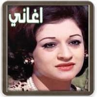 Warda al-Jazairia اغاني وردة الجزائرية
‎