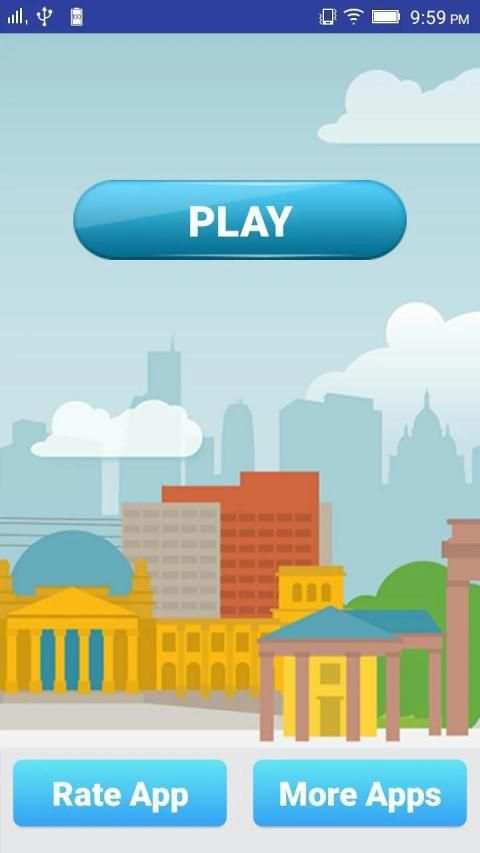 Bubble Shooter New 2019 स्क्रीनशॉट 6