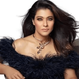 Kajol Devgan HD Wallpapers आइकन