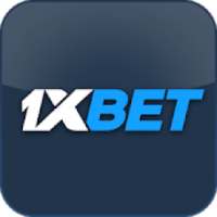 1хВЕТ on 9Apps