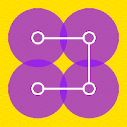 One Link Puzzle आइकन