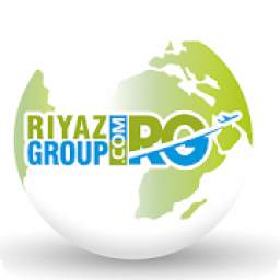 RiyazGroup