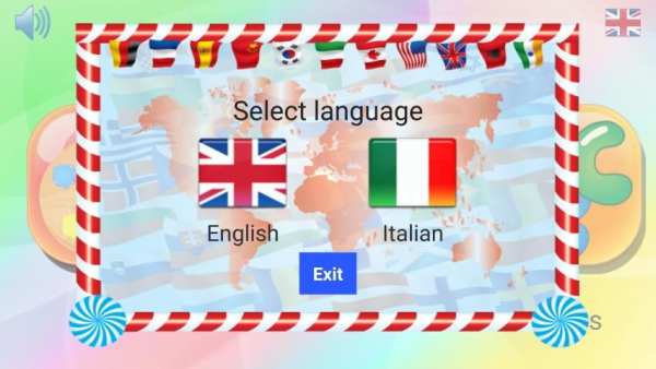 App4Kids (App for kids) screenshot 27