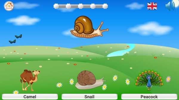 App4Kids (App for kids) screenshot 22