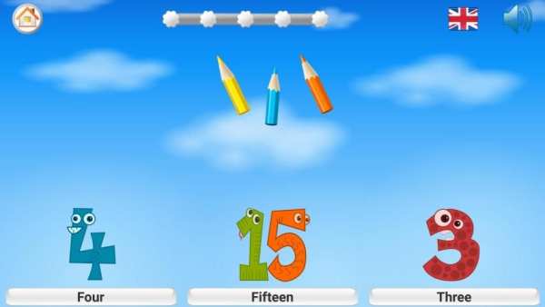 App4Kids (App for kids) screenshot 23