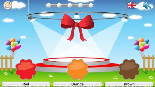 App4Kids (App for kids) screenshot 25