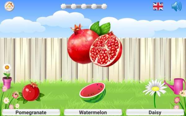 App4Kids (App for kids) screenshot 1