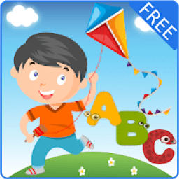 ikon App4Kids (App for kids)