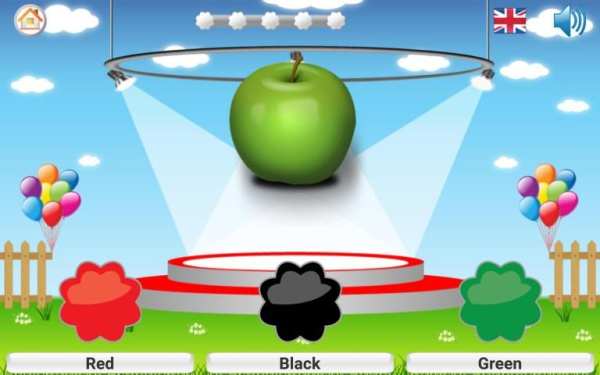 App4Kids (App for kids) screenshot 10
