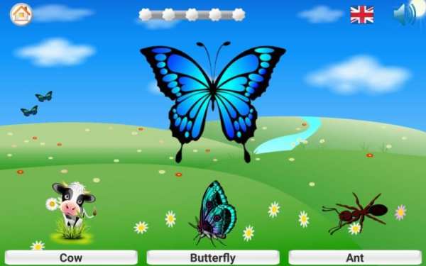 App4Kids (App for kids) screenshot 6