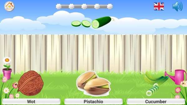 App4Kids (App for kids) screenshot 18