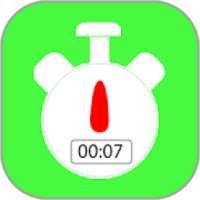 Stop Watch