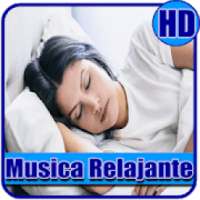 Musica Relajante Gratis on 9Apps