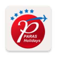 Paras Holidays