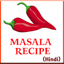 ikon Masala Recipe