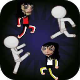 ikon Stickman Ayuwoki Game