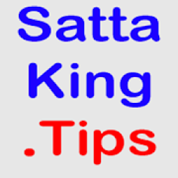 ikon Satta King - Tips