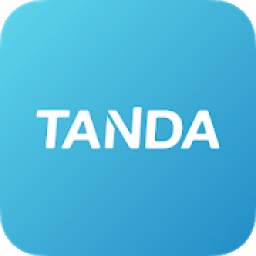 Tanda - Employee App