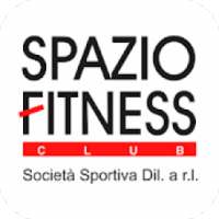 Spazio Fitness