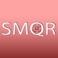SMQR on 9Apps
