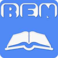 বাংলা কীবোর্ড on 9Apps