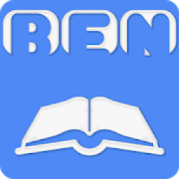 ikon বাংলা কীবোর্ড