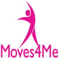 Moves4Me on 9Apps