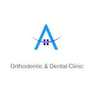 Dr Aravind's Orthodontic & Dental Clinic on 9Apps