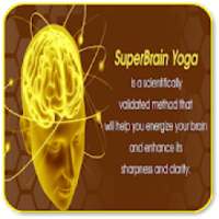 Superbrain Yoga on 9Apps