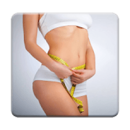 ikon Body Slim Guide