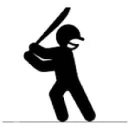 Live 365 Sports आइकन