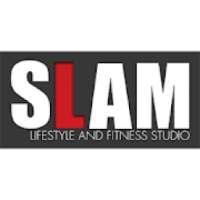 SLAM - Fitness (Perambur) on 9Apps