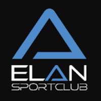 ELAN SPORTCLUB on 9Apps