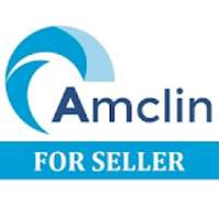 Amclin Seller on 9Apps