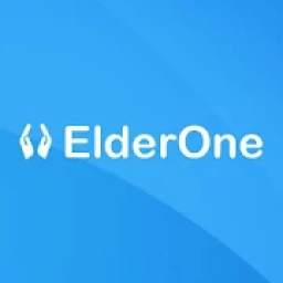 ElderOne