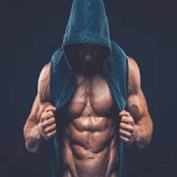 Chest Exercises 1.0