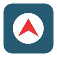 Find Me Locator - Realtime GPS