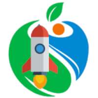 Android Cleaner Ultra battery Saver by GrowthApple on 9Apps