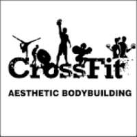 Cross Fit Gym