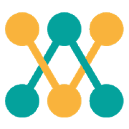 Just Now आइकन