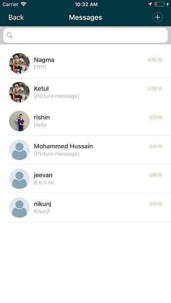 Find Me Locator - Realtime GPS स्क्रीनशॉट 1