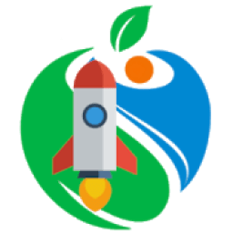 Android Cleaner Ultra battery Saver by GrowthApple आइकन