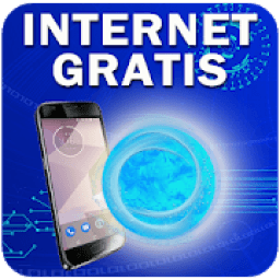 Internet Gratis y Rápido para el movil new guide आइकन